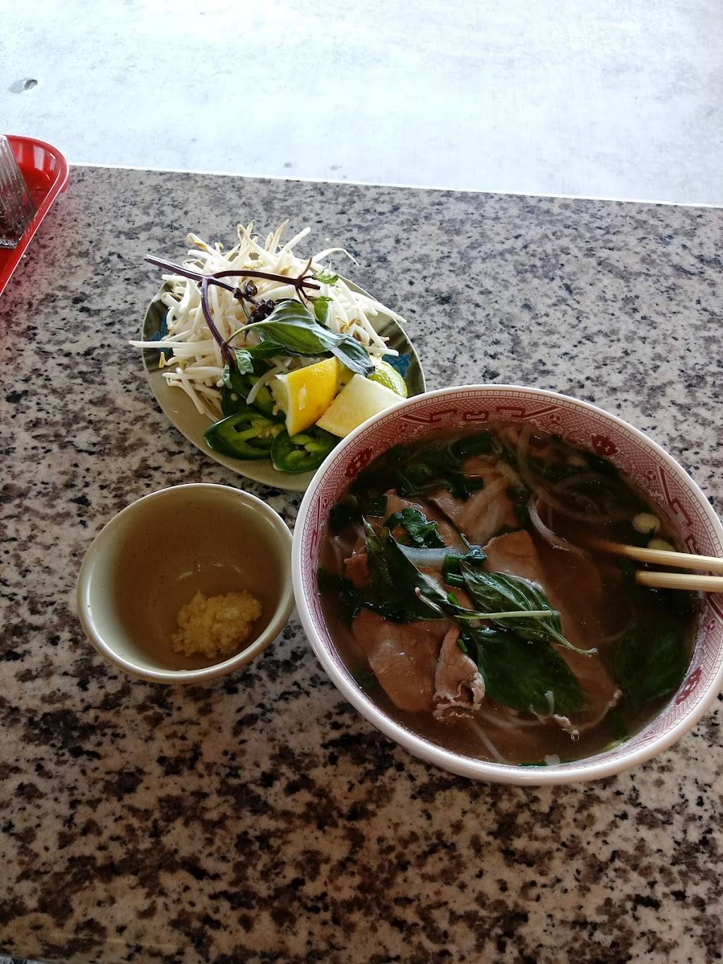 Pho Bellwood | restaurant | Apple Valley, CA 92308, USA | 7605037009 OR +1 760-503-7009