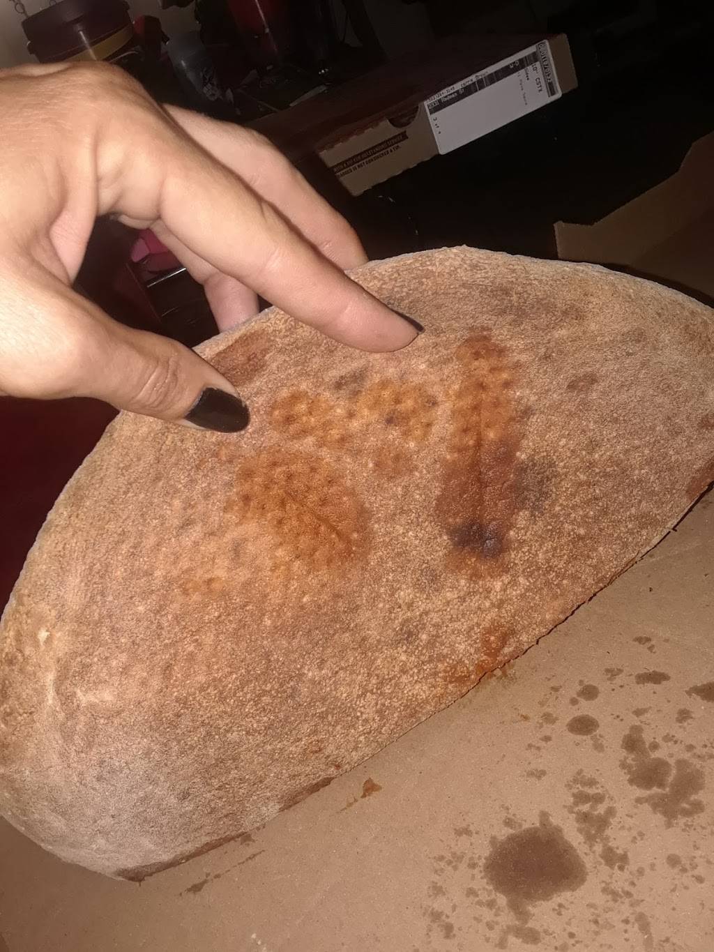 Papa Johns Pizza | restaurant | 2336 S Floyd St, Louisville, KY 40208, USA | 5026361112 OR +1 502-636-1112