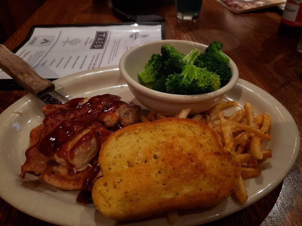 The Bulldog, Jackson | restaurant | 6111 Ridgewood Rd, Jackson, MS 39211, USA | 6019783502 OR +1 601-978-3502