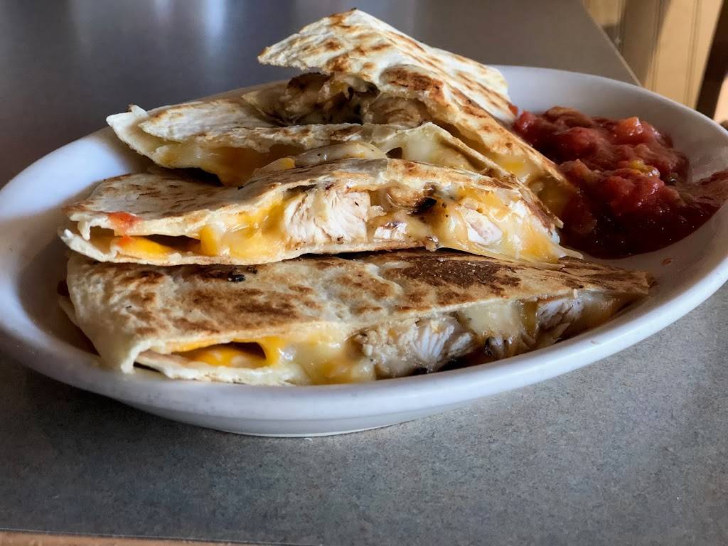 Game On! | restaurant | 5880 Cheviot Rd, Cincinnati, OH 45247, USA | 5133859999 OR +1 513-385-9999