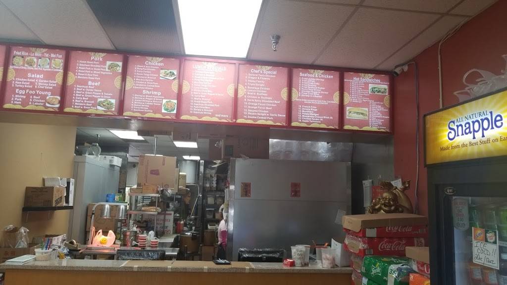 Good Jerry | restaurant | 8845 Greenbelt Rd, Greenbelt, MD 20770, USA | 3015520107 OR +1 301-552-0107