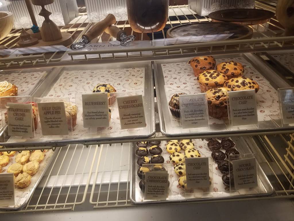 Big Apple Bagels | bakery | 1961 Wisconsin Ave, Grafton, WI 53024, USA | 2623769920 OR +1 262-376-9920