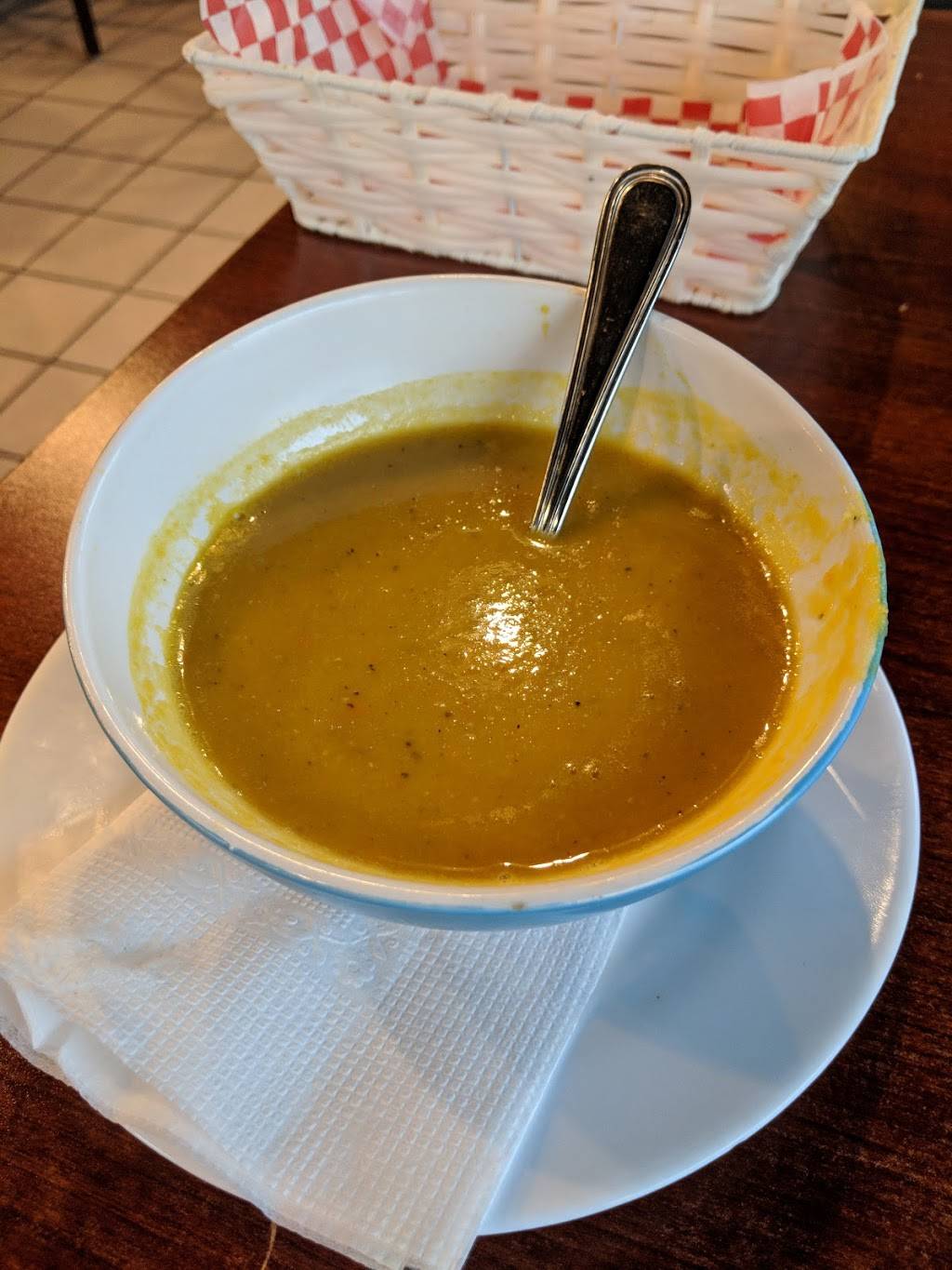 LINDSAYS AROMA . First Indian Restaurant in Lindsay. Butterchic | restaurant | 32 Queen St, Lindsay, ON K9V 1G2, Canada | 7053281001 OR +1 705-328-1001