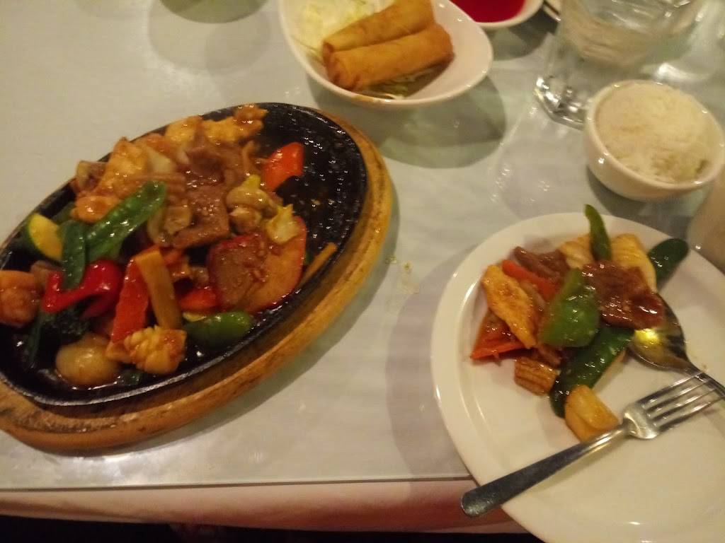 North China Garden | restaurant | 2303 6th Ave, Tacoma, WA 98403, USA | 2535725106 OR +1 253-572-5106