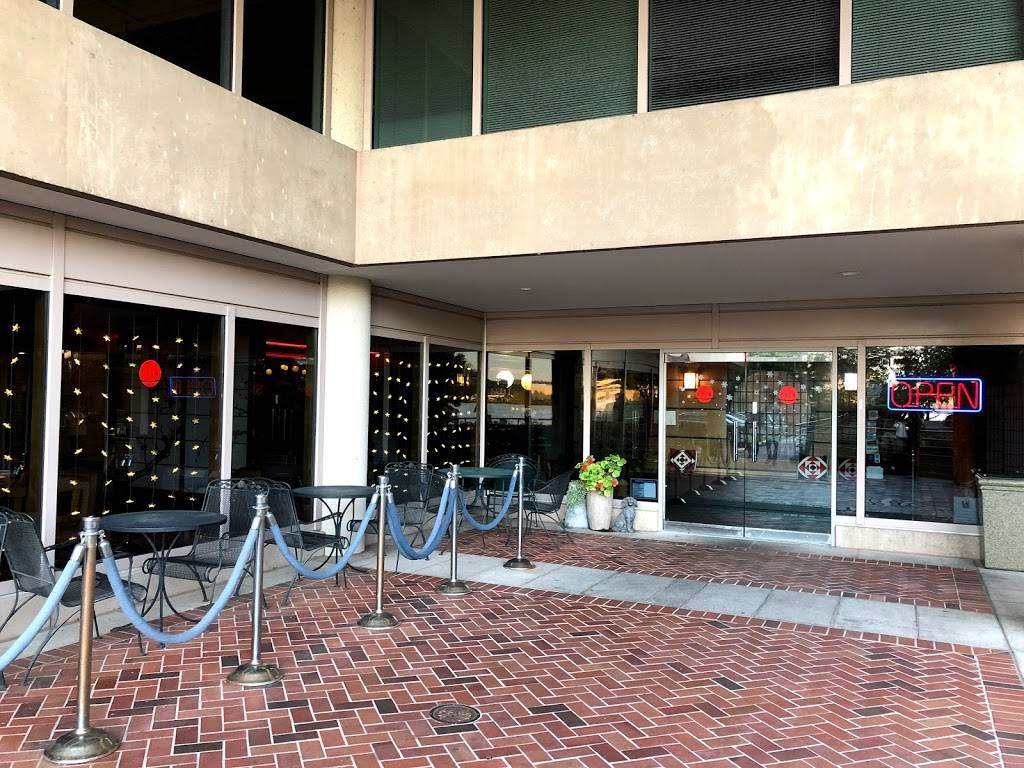 Tokyo Japanese Steak House | restaurant | 66 Canal Center Plaza, Alexandria, VA 22314, USA | 7036838878 OR +1 703-683-8878