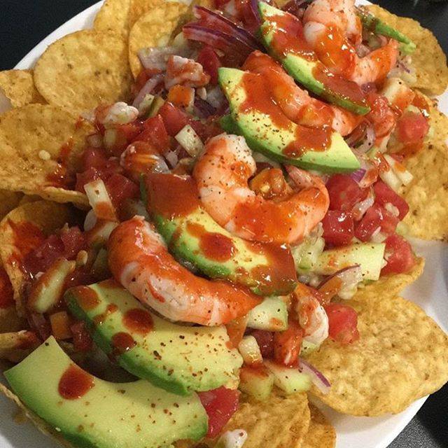 mariscos el nacho | restaurant | 1560 Yosemite Pkwy, Merced, CA 95341, USA | 2096265358 OR +1 209-626-5358