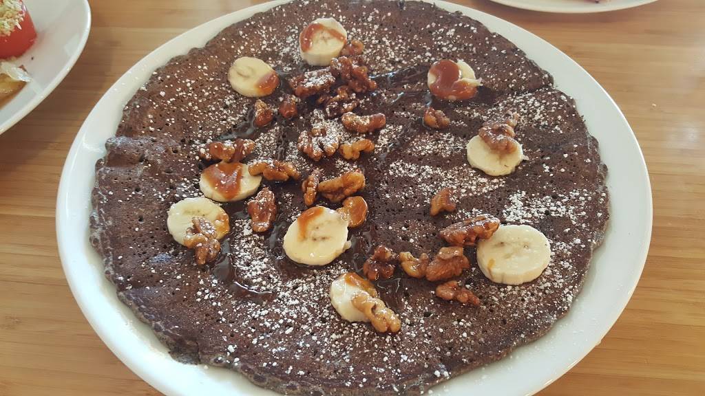 Morningside Plaza | shopping mall | 1000-1088 E Bastanchury Rd, Fullerton, CA 92835, USA | 2135532200 OR +1 213-553-2200