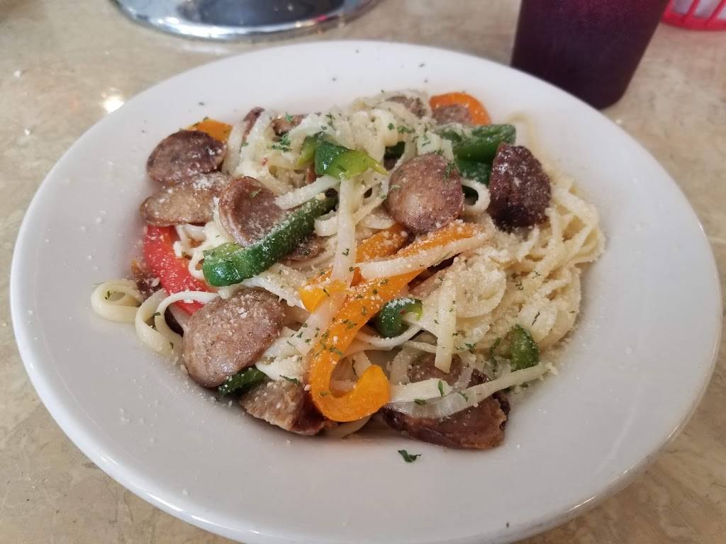 Corsis Restaurant & Banquet Halls | restaurant | 27910 W Seven Mile Rd, Livonia, MI 48152, USA | 2487774960 OR +1 248-777-4960