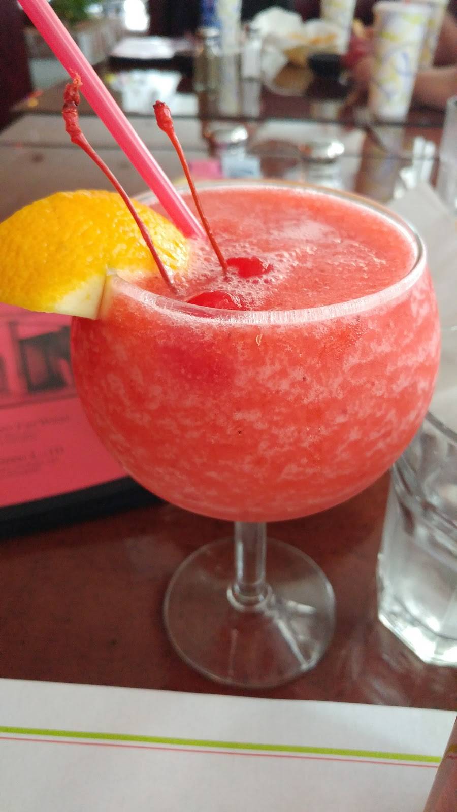 Vinces Pizza & Grill | meal delivery | 2311 E Ave S F1, Palmdale, CA 93550, USA | 6612663000 OR +1 661-266-3000