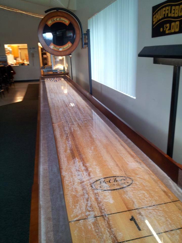 Moose Lodge | restaurant | 1025 E Wells St, South Haven, MI 49090, USA | 2696371605 OR +1 269-637-1605