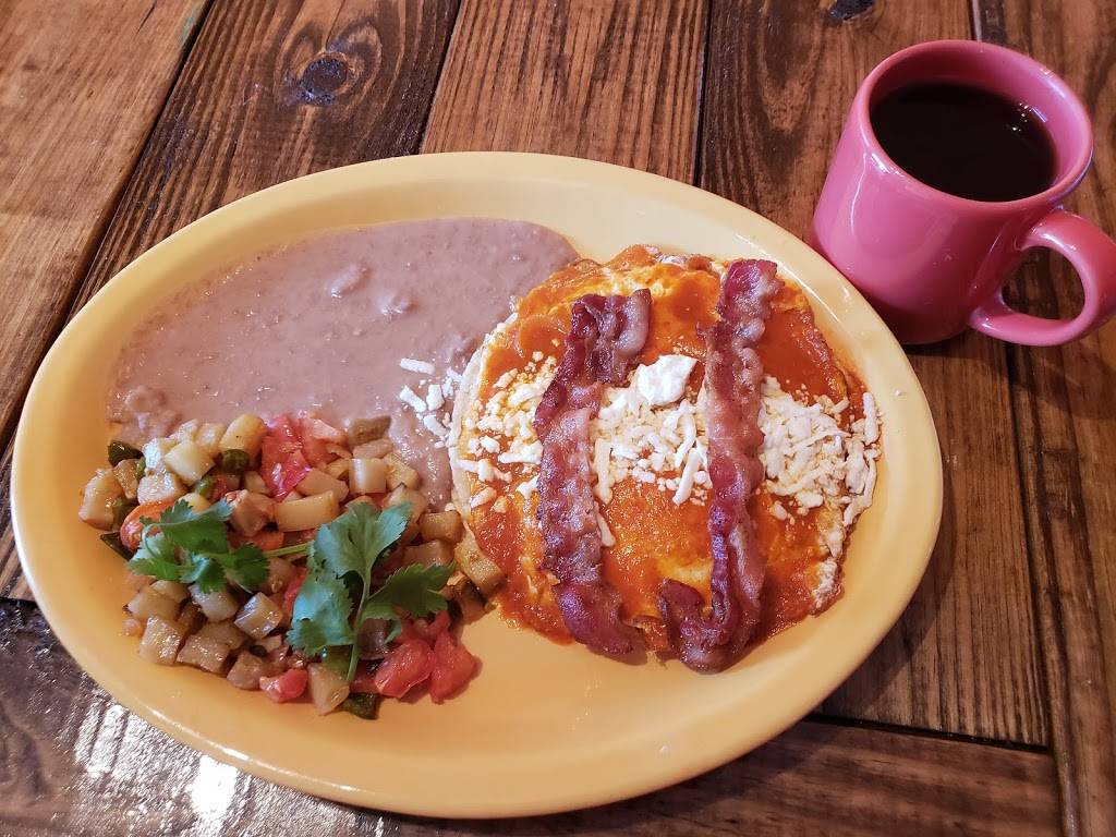 Texas Tacos | restaurant | 19750 TX-46 Suite 107, Spring Branch, TX 78070, USA | 8304383886 OR +1 830-438-3886