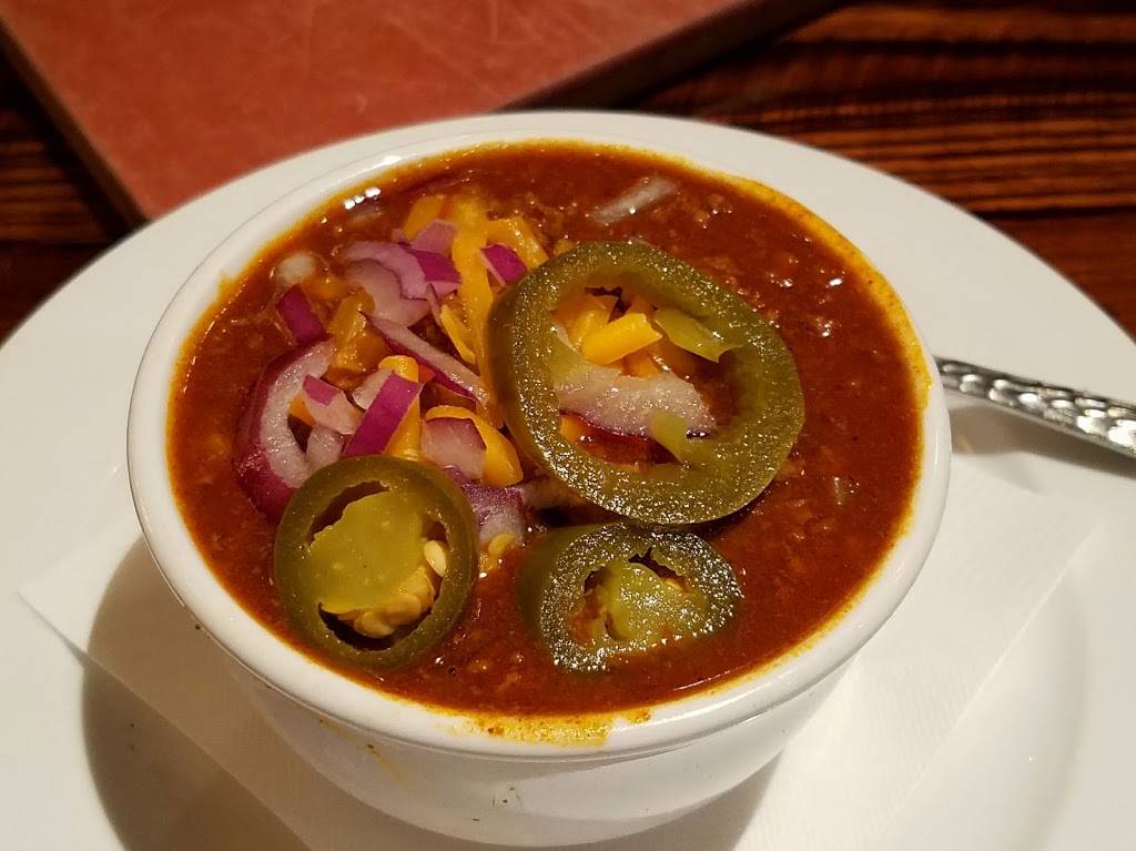 LongHorn Steakhouse | meal takeaway | 5840 W 86th St, Indianapolis, IN 46278, USA | 3177040024 OR +1 317-704-0024