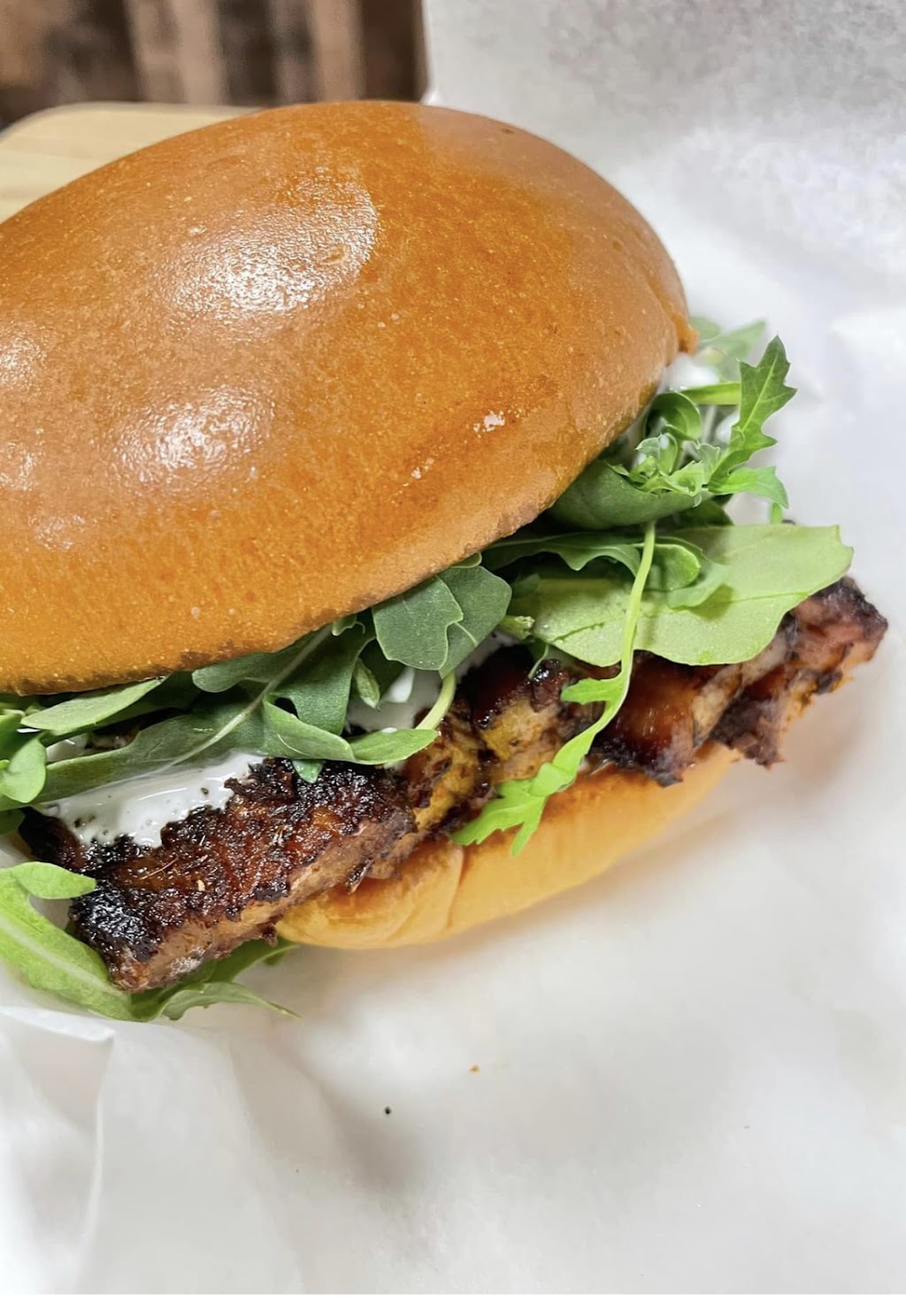 Tanglewood Fire and Smoke | restaurant | 148 Morton Ave, Folsom, PA 19033, USA | 6105832103 OR +1 610-583-2103