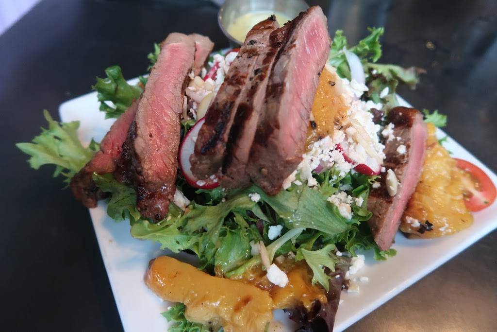 1910 Public House | restaurant | 107 Main St NW, Lilburn, GA 30047, USA | 7705646911 OR +1 770-564-6911