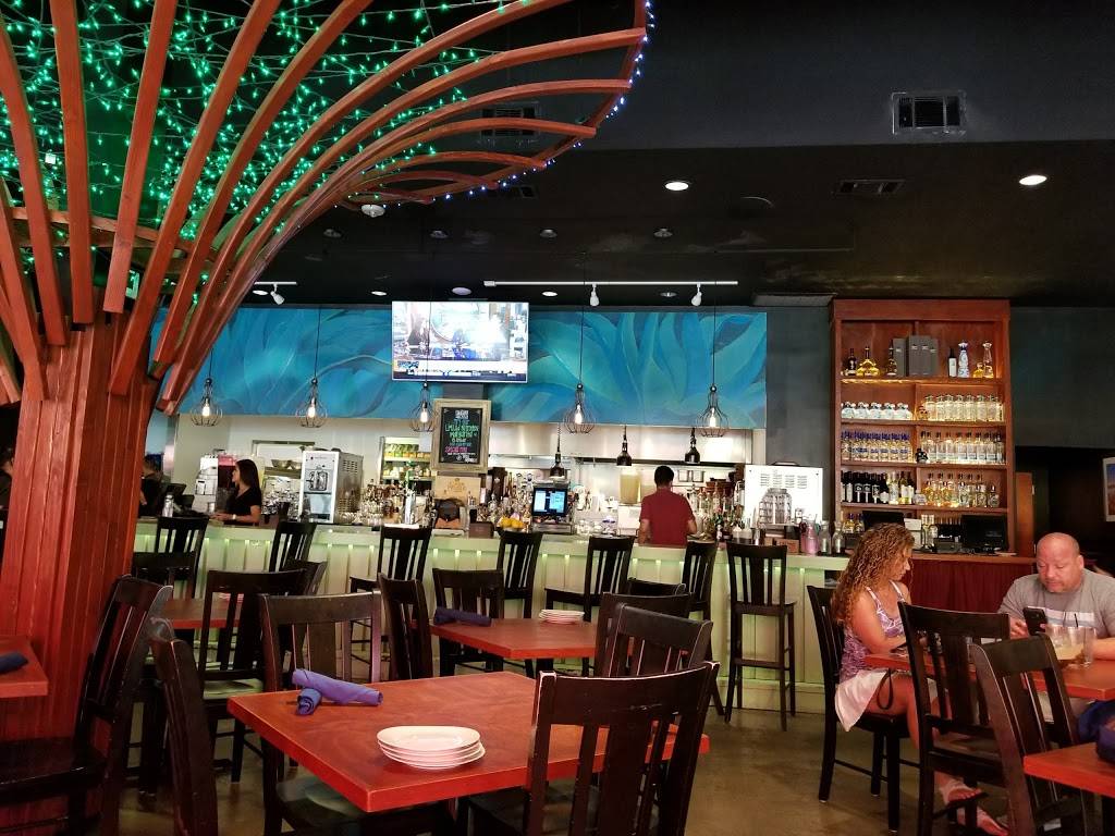 Beto & Son | restaurant | 3011 Gulden Ln #108, Dallas, TX 75212, USA | 4692498590 OR +1 469-249-8590