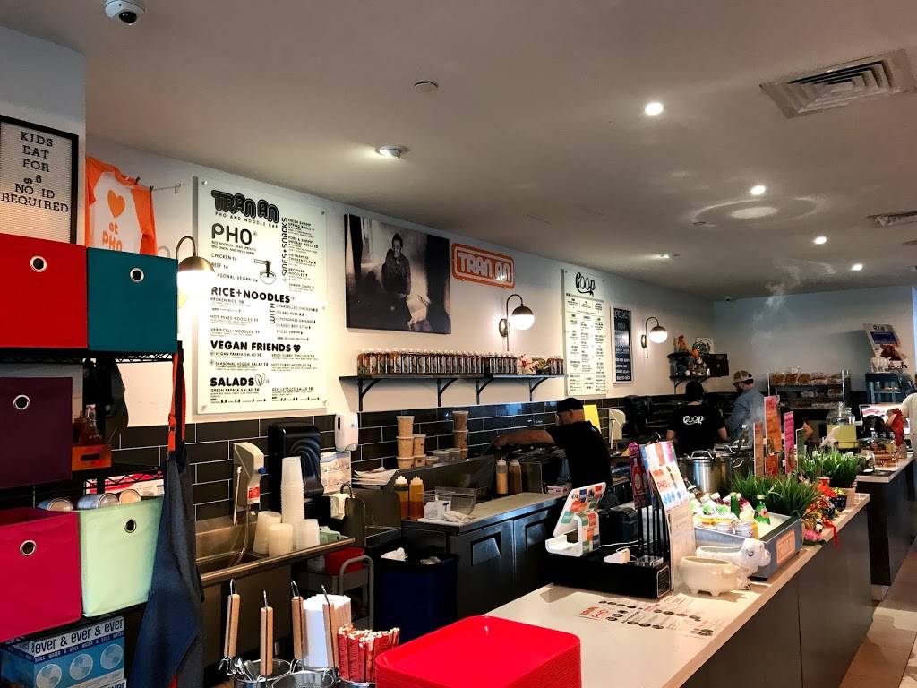 Saint Roch Market | restaurant | 140 NE 39th St, Miami, FL 33137, USA | 3057227100 OR +1 305-722-7100