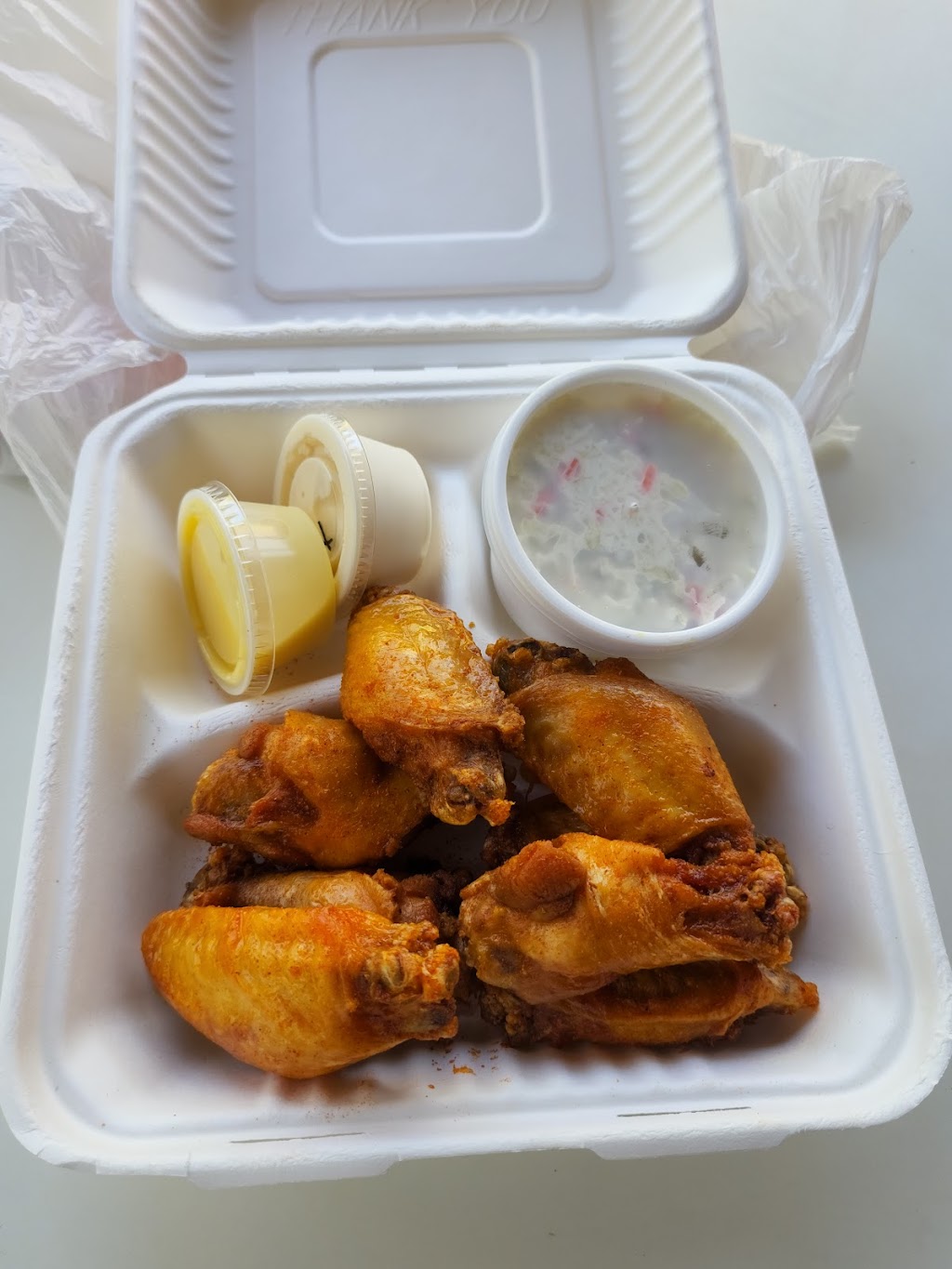 Heaterz | restaurant | 1500 Main St, Alton, IL 62002, USA | 6186362500 OR +1 618-636-2500