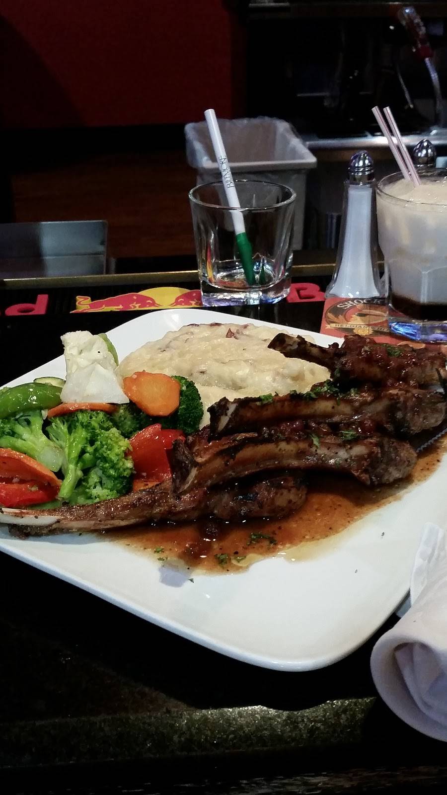 Hops Bar | restaurant | 2151 Laurelwood Rd, Santa Clara, CA 95054, USA | 4089888411 OR +1 408-988-8411