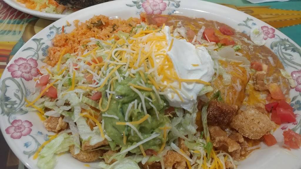 EL TEQUILEÑO Family Mexican Restaurant | restaurant | 2790 S Havana St x1, Aurora, CO 80014, USA | 7207481260 OR +1 720-748-1260