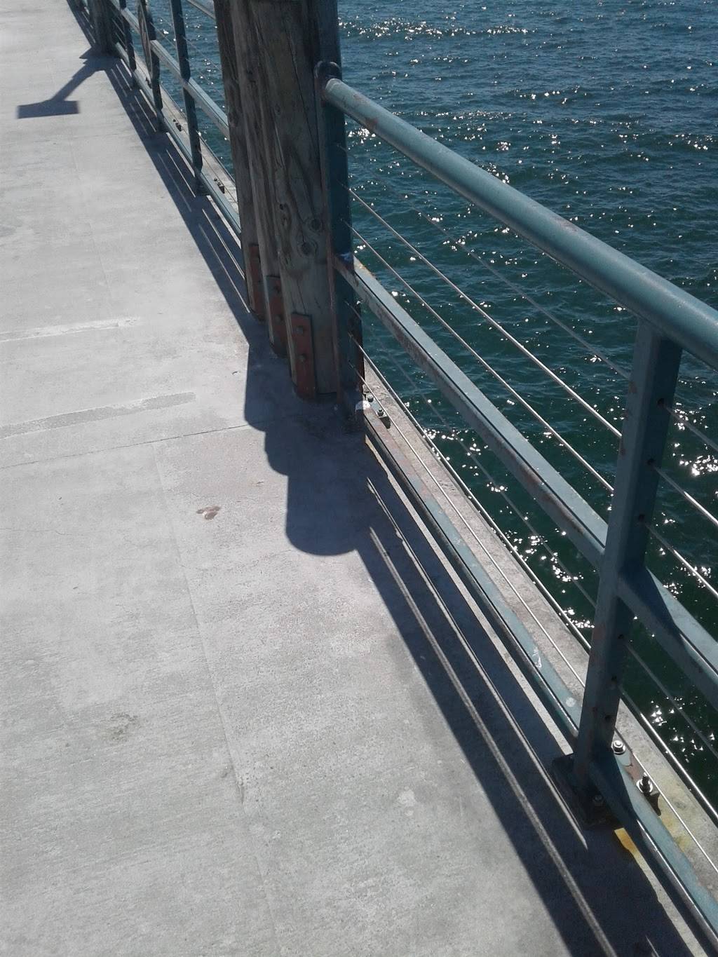 El Cinco De Mayo | restaurant | 240 Fishermans Wharf, Redondo Beach, CA 90277, USA | 3103728485 OR +1 310-372-8485