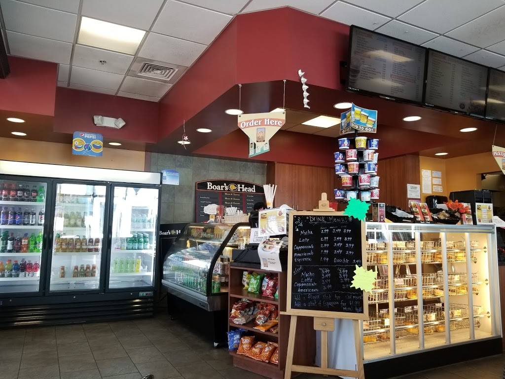 New York Bagel Cafe & Deli | cafe | 2419 N Ocean Dr, Singer Island, FL 33404, USA | 5616127835 OR +1 561-612-7835