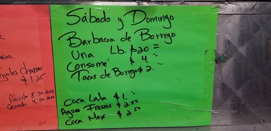 El Taconazo Grill | restaurant | 7405 Airline Dr, Houston, TX 77076, USA | 8325313562 OR +1 832-531-3562