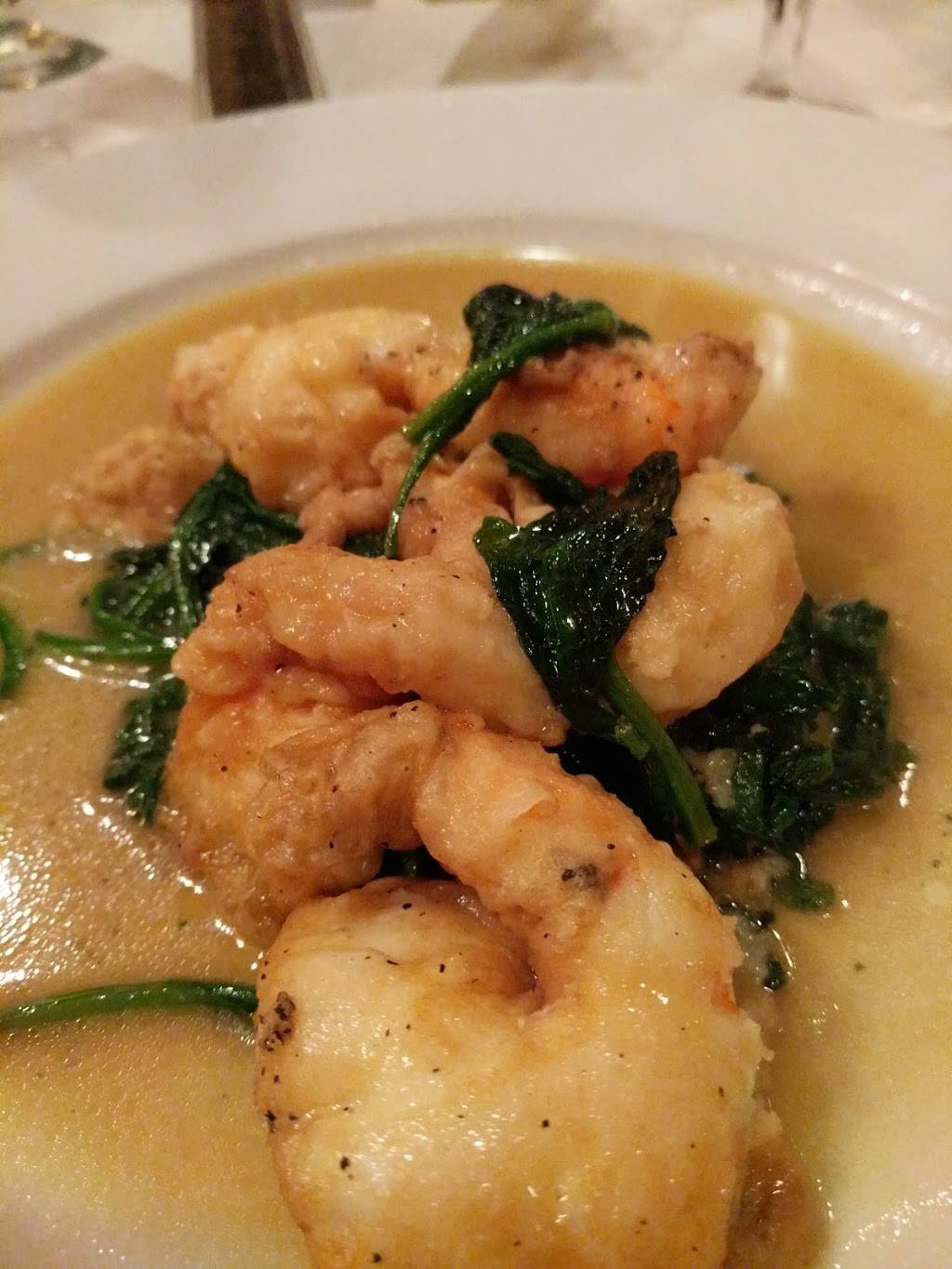 LoMonacos Ristorante Italiano | restaurant | 990 W Main St, Branford, CT 06405, USA | 2034819990 OR +1 203-481-9990