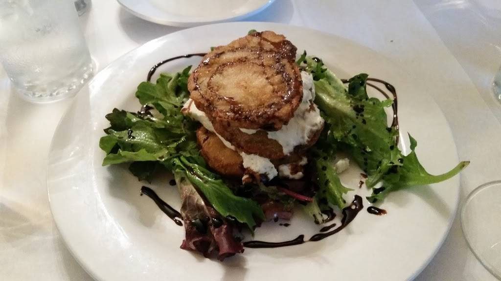 Emils | restaurant | 210 E Lincoln St, Tullahoma, TN 37388, USA | 9314617070 OR +1 931-461-7070