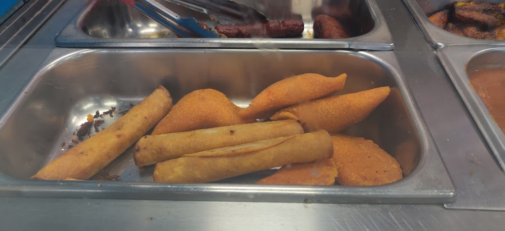 La Esquina Grill | restaurant | 413 W Front St, Plainfield, NJ 07060, USA | 9087577070 OR +1 908-757-7070