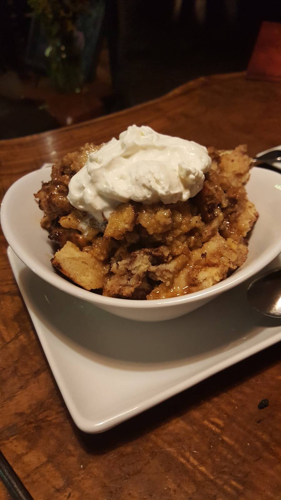 Tavern 27 | restaurant | 2075 Parade Rd, Laconia, NH 03246, USA | 6035283057 OR +1 603-528-3057