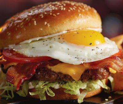 Jaimitos Taqueria | restaurant | 100 N Riverside Dr, Fort Worth, TX 76111, USA | 8178978183 OR +1 817-897-8183