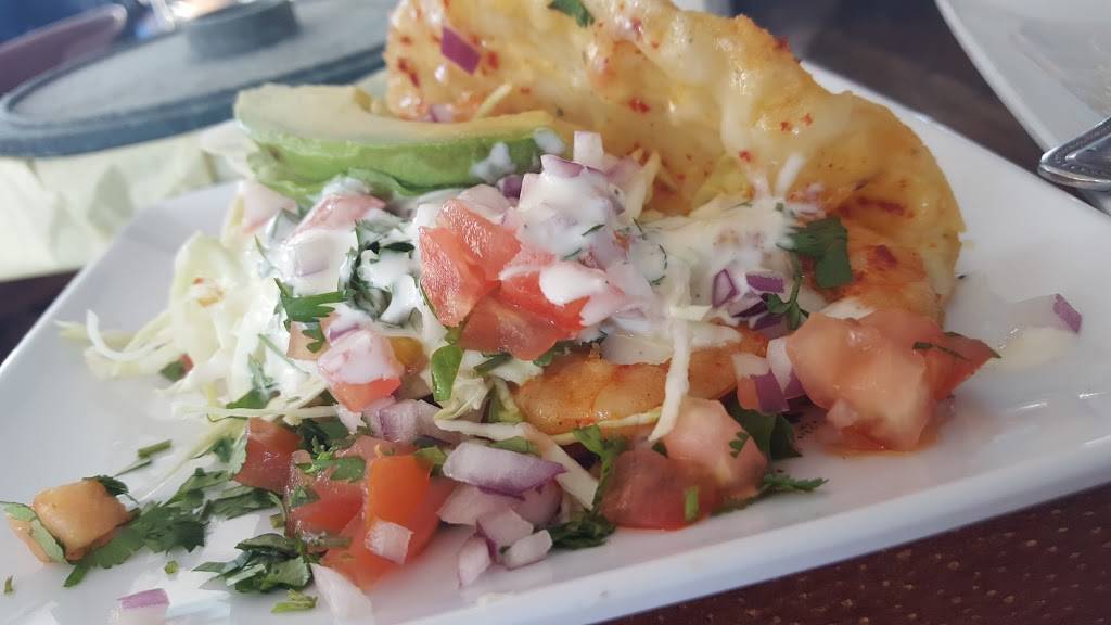 Mariscos El Camarón | restaurant | 193 Broadway, Chula Vista, CA 91910, USA | 6194255835 OR +1 619-425-5835