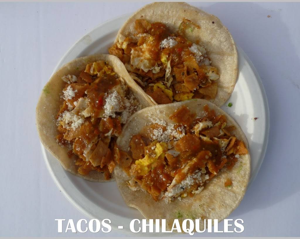 Rays Truck | restaurant | Junction Ave and, Brennan St, San Jose, CA 95131, USA | 4083945386 OR +1 408-394-5386