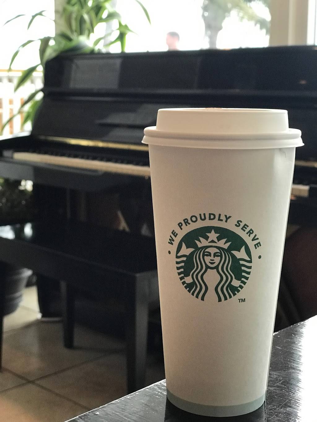 Casablanca Café | restaurant | 1400 Estero Blvd, Fort Myers Beach, FL 33931, USA | 2394633111 OR +1 239-463-3111