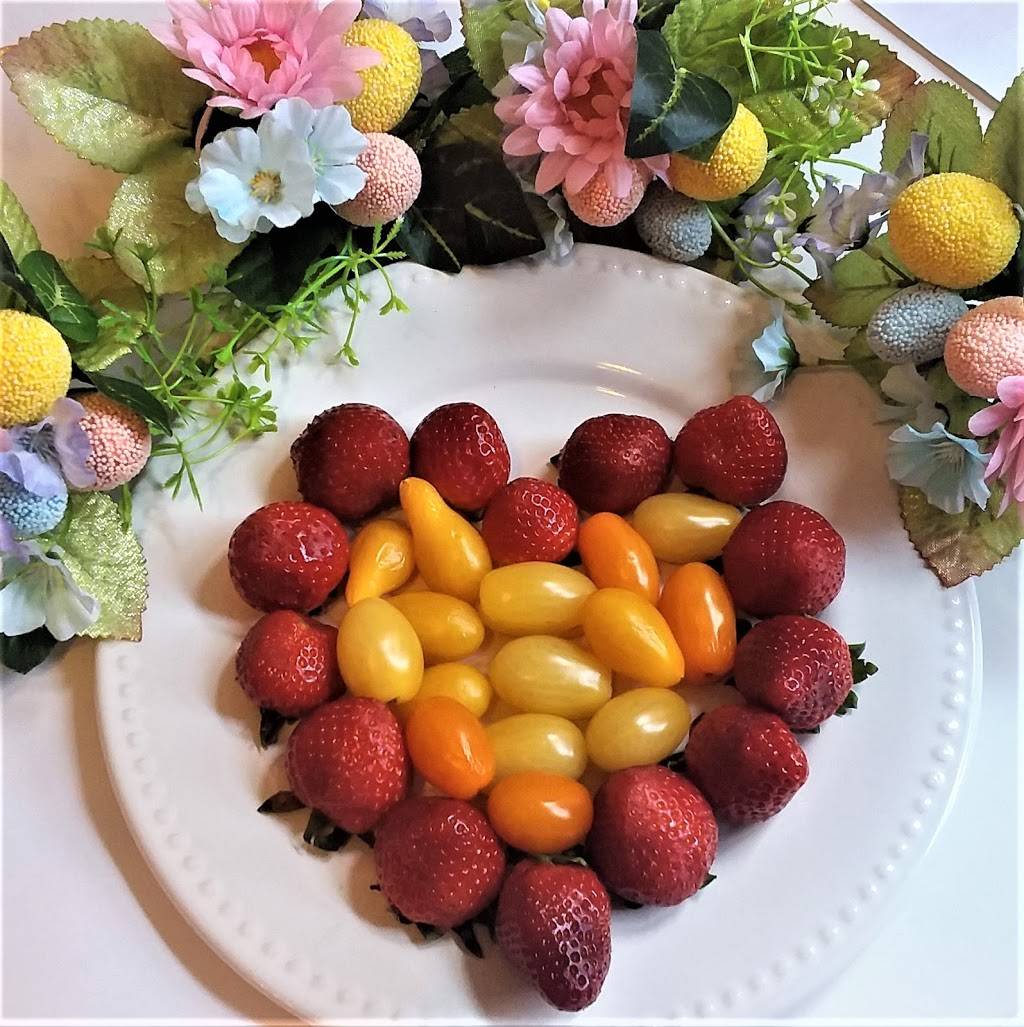 Marjan Kebob House - Persian Grill | restaurant | 2122 Boston Post Rd, Larchmont, NY 10538, USA | 9146409114 OR +1 914-640-9114