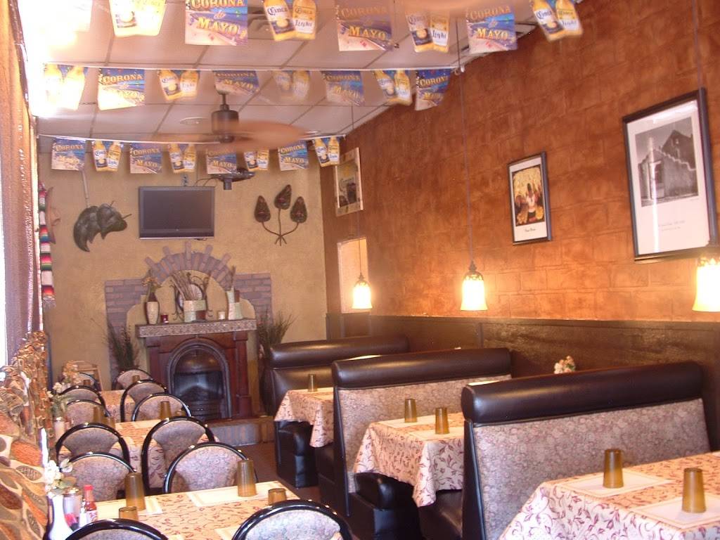 Tacos Jalisco | restaurant | 4309 W 38th Ave, Denver, CO 80212, USA | 3034581437 OR +1 303-458-1437