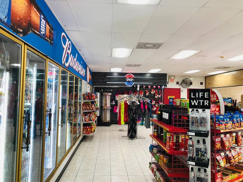 BP | restaurant | 8101 Narcoossee Rd, Orlando, FL 32822, USA | 4072730014 OR +1 407-273-0014