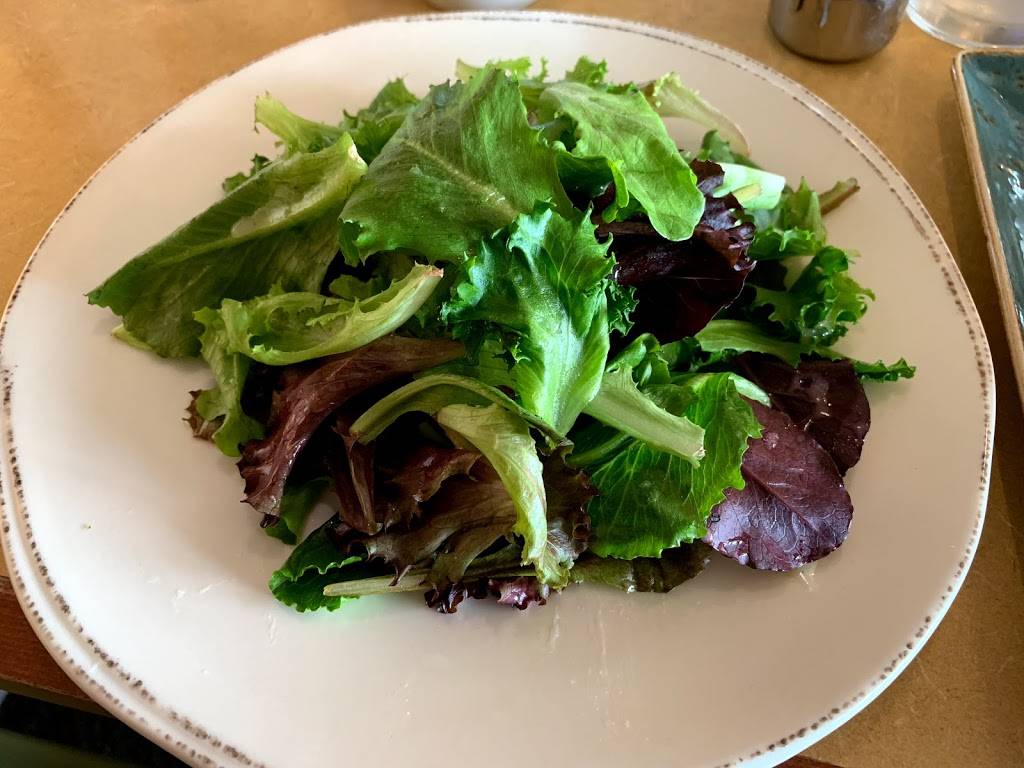 First Watch - Memorial | restaurant | 8104 E 68th St, Tulsa, OK 74133, USA | 9186103447 OR +1 918-610-3447