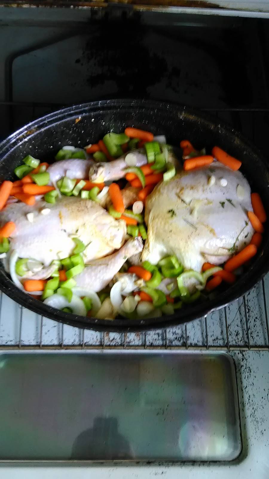 Riepstines Pub | restaurant | 913 Arch St, Williamsport, PA 17701, USA | 5703292739 OR +1 570-329-2739