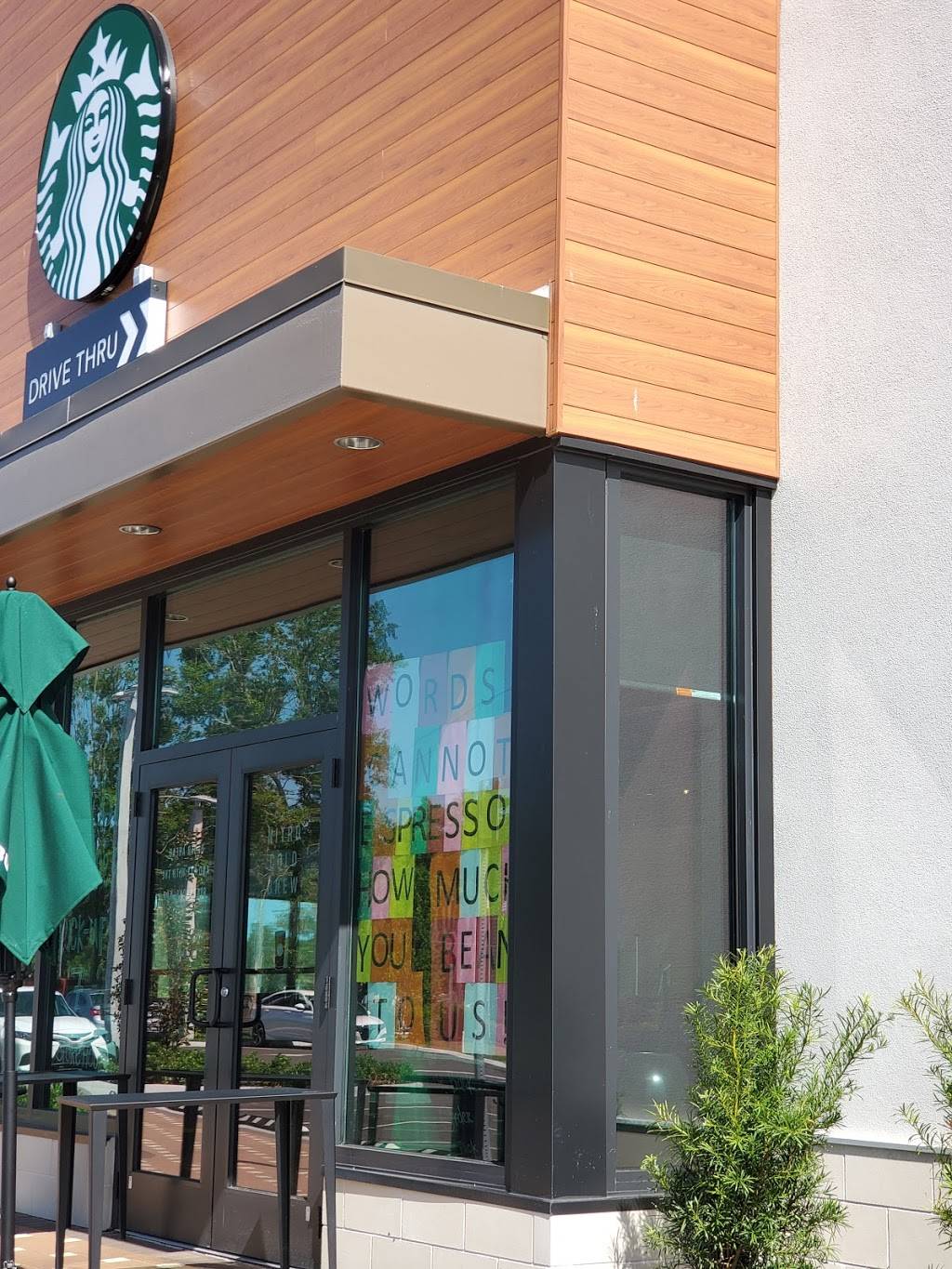 Starbucks | cafe | 6285 US 301 N, Ellenton, FL 34222, USA | 9417133322 OR +1 941-713-3322