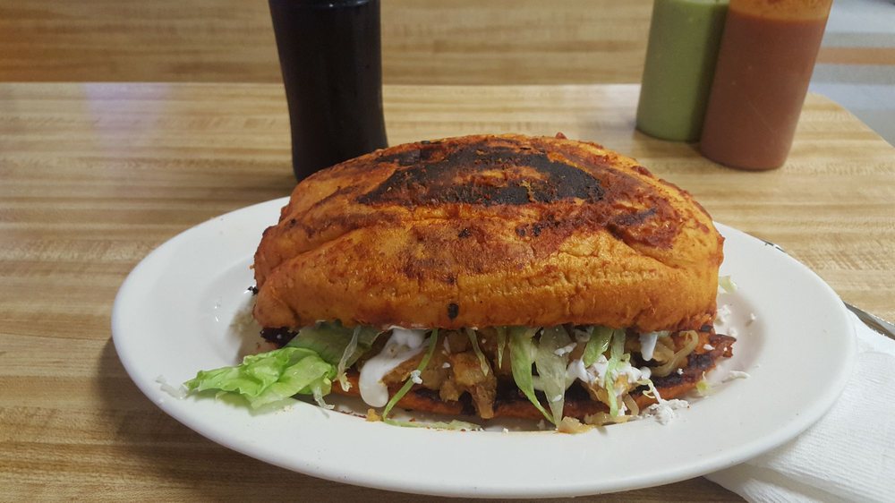 Mimis Restaurant | restaurant | 1400 Ross St, Amarillo, TX 79102, USA | 8063733484 OR +1 806-373-3484