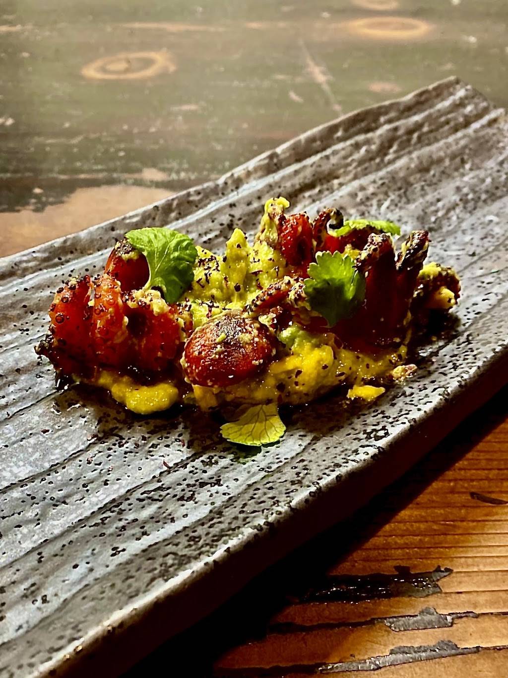 Yoshitomo | restaurant | 6009 Maple St, Omaha, NE 68104, USA | 4029165872 OR +1 402-916-5872