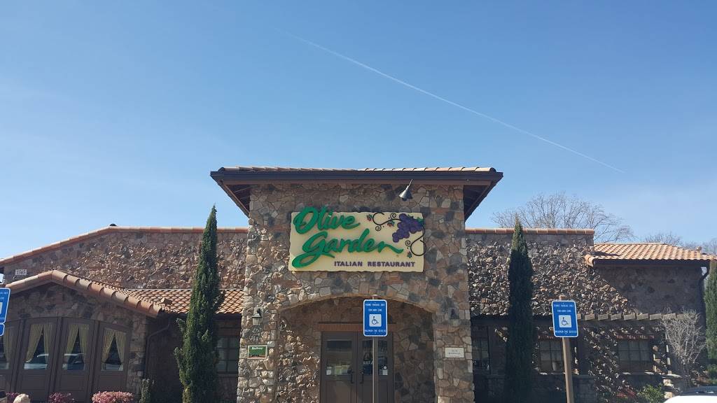 Olive Garden Italian Restaurant | meal takeaway | 1565 Scenic Hwy S, Snellville, GA 30078, USA | 6783449195 OR +1 678-344-9195