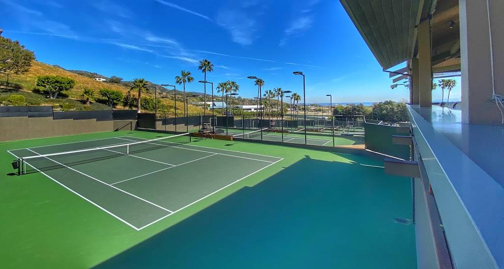 Sparrow Cafe | restaurant | 23847 Stuart Ranch Rd, Malibu, CA 90265, USA | 31045633132 OR +1 310-456-3313 ext. 2