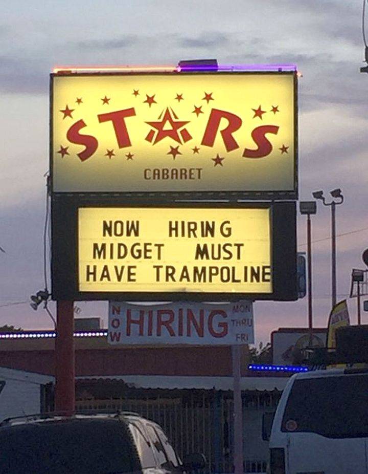 Stars Cabaret Bridgeport | night club | 17939 SW McEwan Rd, Portland, OR 97224, USA | 5037262403 OR +1 503-726-2403