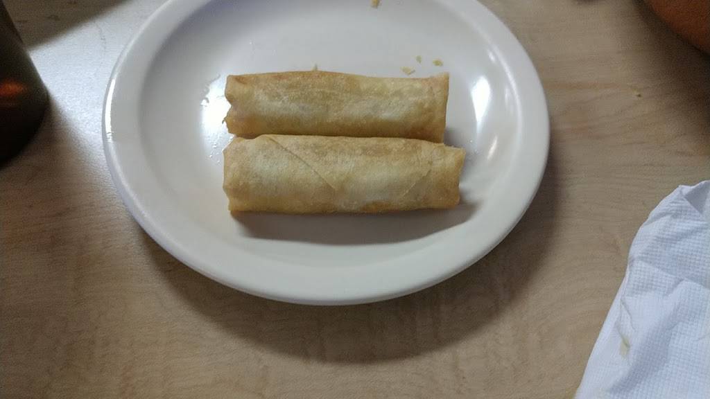 Oriental Kitchen | restaurant | 1514 W Cameron Ave B, Rockdale, TX 76567, USA | 5124462843 OR +1 512-446-2843