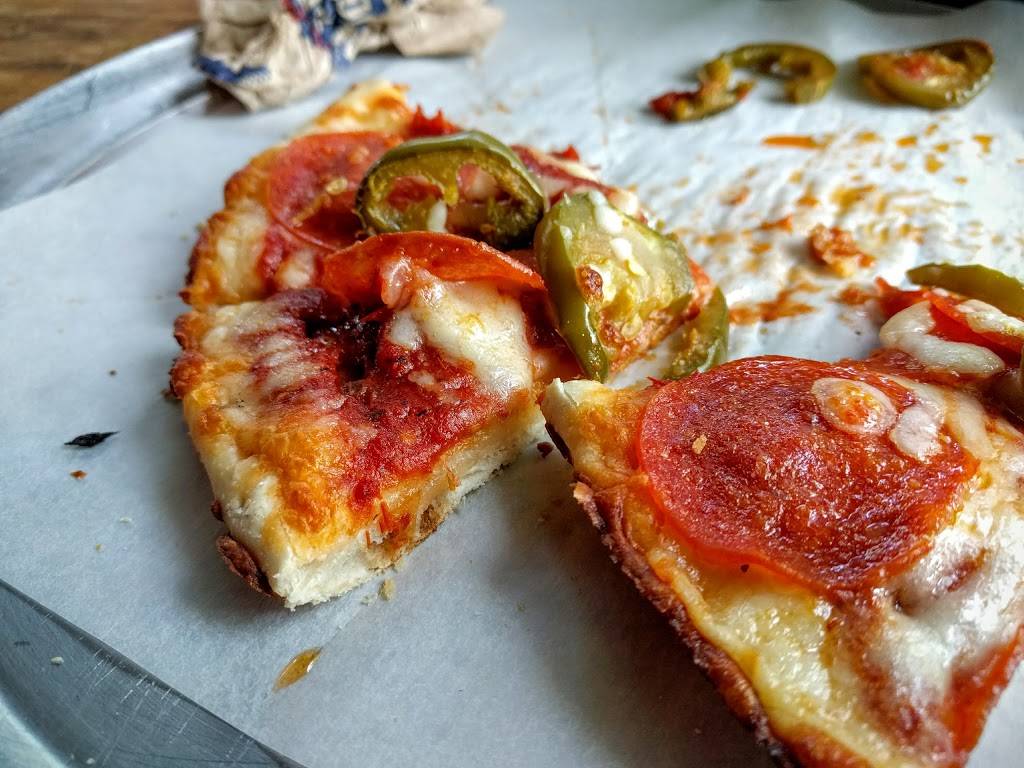 Zorbaz | restaurant | 45738 Co Hwy 51, Perham, MN 56573, USA | 2183464900 OR +1 218-346-4900