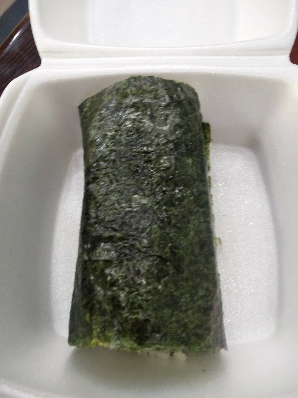 L&L Hawaiian Barbeque | restaurant | 8760 Washington Blvd, Pico Rivera, CA 90660, USA | 5622221722 OR +1 562-222-1722