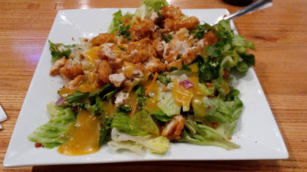 Quaker Steak & Lube | restaurant | 2154 S Beltline Blvd, Columbia, SC 29201, USA | 8039084905 OR +1 803-908-4905