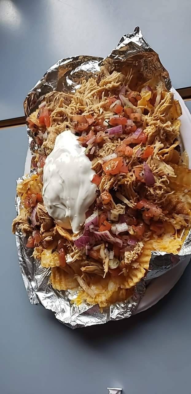 3 Legged Pig BBQ Real Pit BBQ | restaurant | 3415 Rochester Rd, Lakeville, NY 14480, USA | 5853460001 OR +1 585-346-0001